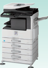 sharp-mx-m264n-copier-capricorn